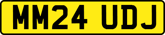 MM24UDJ
