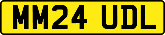 MM24UDL