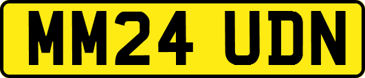 MM24UDN
