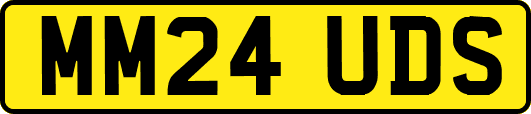 MM24UDS