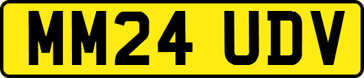 MM24UDV