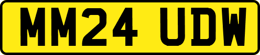 MM24UDW