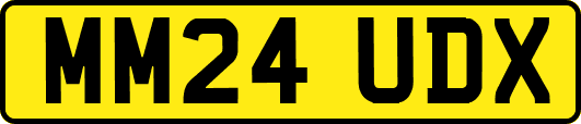 MM24UDX