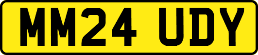MM24UDY