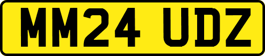 MM24UDZ