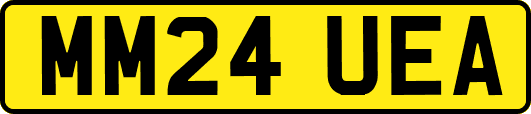 MM24UEA
