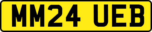 MM24UEB