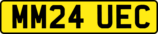 MM24UEC