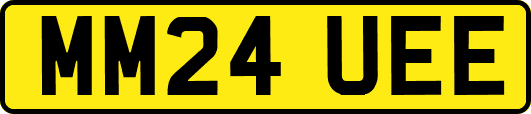 MM24UEE