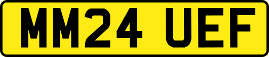 MM24UEF
