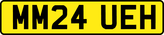 MM24UEH