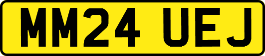 MM24UEJ