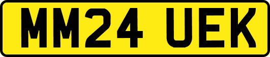 MM24UEK