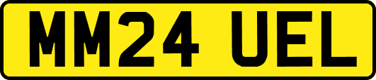 MM24UEL