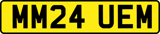 MM24UEM