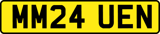 MM24UEN