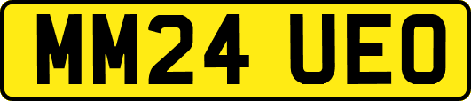 MM24UEO
