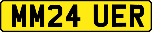 MM24UER