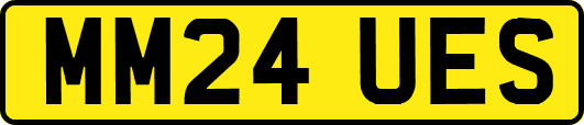 MM24UES