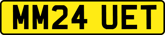 MM24UET