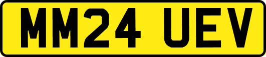 MM24UEV
