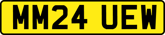 MM24UEW
