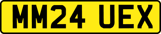 MM24UEX