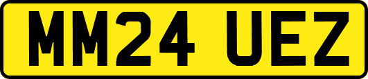 MM24UEZ
