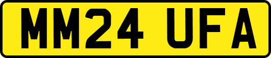 MM24UFA