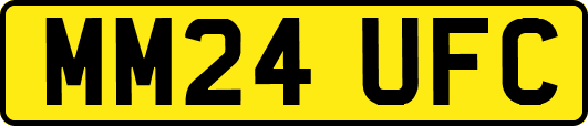 MM24UFC