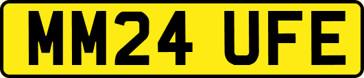 MM24UFE