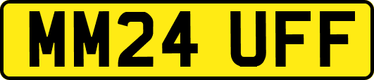 MM24UFF
