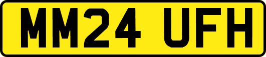 MM24UFH