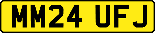 MM24UFJ