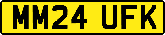 MM24UFK