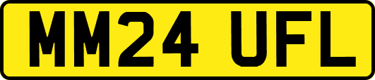 MM24UFL