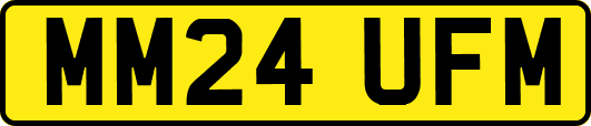 MM24UFM