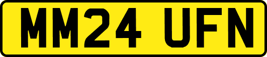 MM24UFN