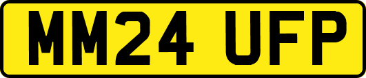 MM24UFP