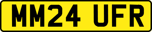 MM24UFR