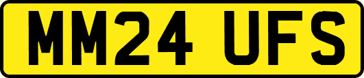 MM24UFS