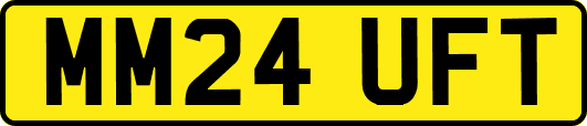 MM24UFT