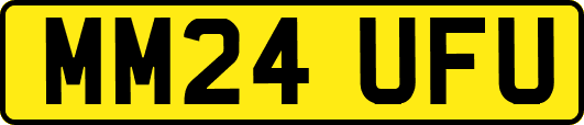 MM24UFU