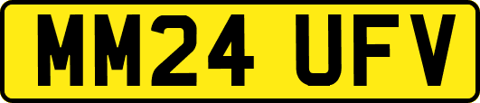 MM24UFV