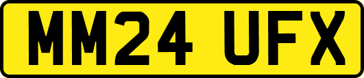 MM24UFX