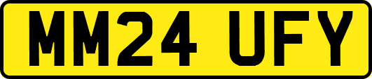 MM24UFY