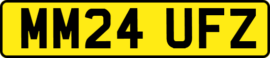 MM24UFZ