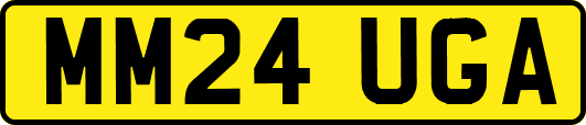 MM24UGA