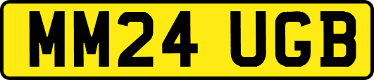 MM24UGB