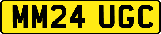 MM24UGC
